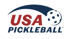 USA Pickleball player 2025