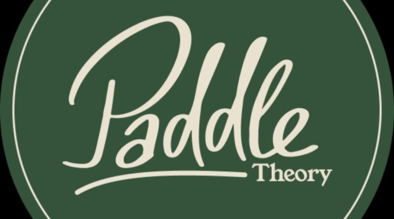 Paddle Theory - Pickleball Reimagined - Srinivasa Nagar Bank Colony, Vijayawada.