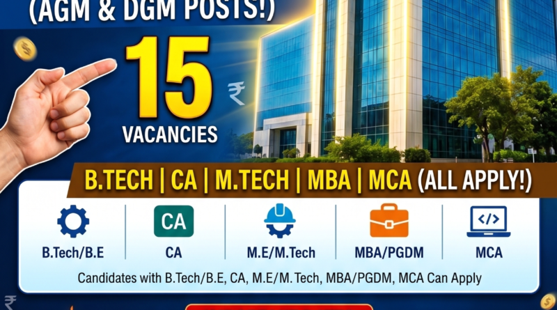 Mega Govt & Defense Job Roundup: 1800 Vacancies (UPSSSC DRDO SSB & More!) | Apply Now